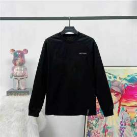 Picture of Arcteryx T Shirt Long _SKUArcteryxXS-LtptxD51349755